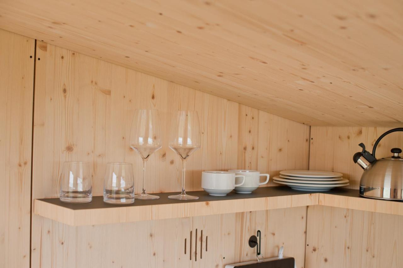 Holiday home Sleep Space 4 - Hooksiel Im Wangerland *