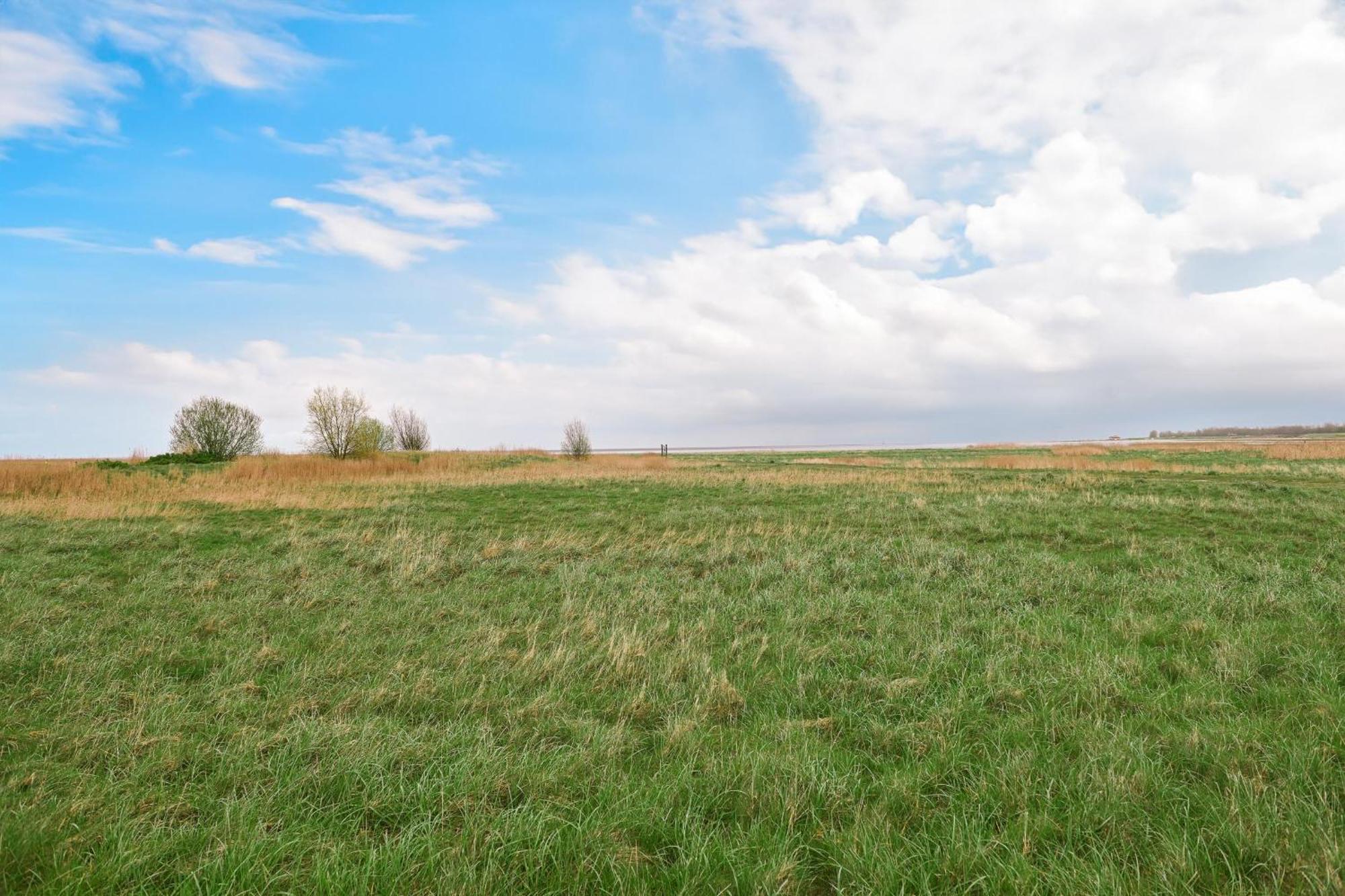 Sleep Space 4 - Hooksiel Im Wangerland * Schillig